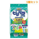 『5個セット』【送料無料】消臭ピレパラアース 1年間防虫 つるだけスリム クローゼット用 無臭タイプ 10個入 アース製薬 衣類用 防虫剤