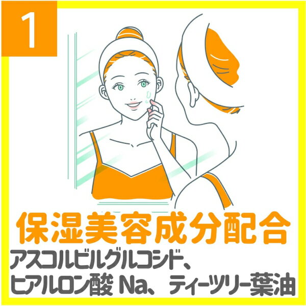 『3袋セット』【メール便 送料無料】ニキパ ハイドロパッチ 28枚 金冠堂 パック・マスク 3