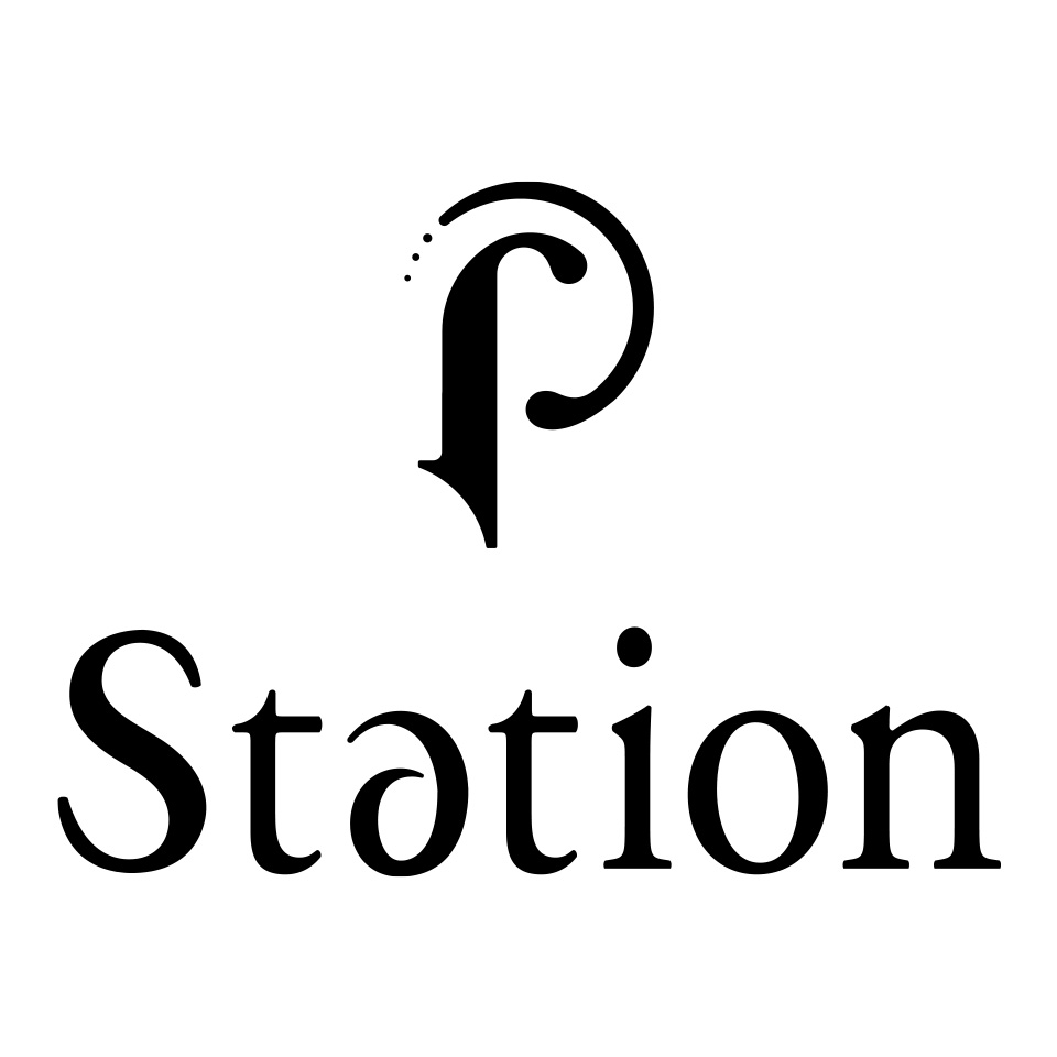 Shop icon