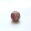 【10mm球】トルマリン 天然石 パワーストーン 球体 丸玉 まるだま 玉 たま 置物 お守り メール便可