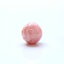 【10mm球】インカローズ(ロードクロサイト) 天然石 パワーストーン 球体 丸玉 まるだま 玉 たま 置物 お守り メール便可