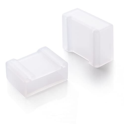 乐天商城 - Pstyle. コンセント キャップ カバー ケース プラグ 保護 50個セット PST-082