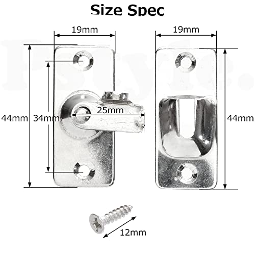 Pstyle. ���饤�ǥ��󥰥ɥ� ������ �� ���դ� �⸰ 90�� 2�ĥ��å� PST-123