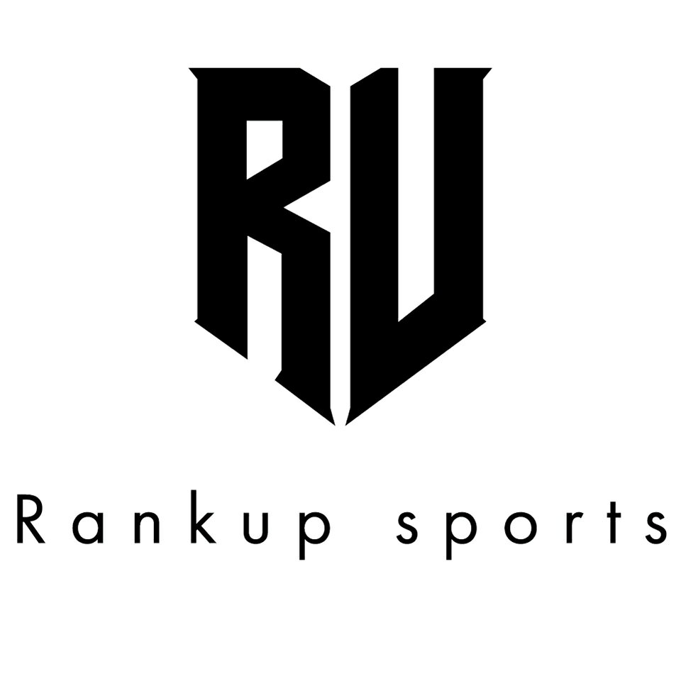 RankupSports