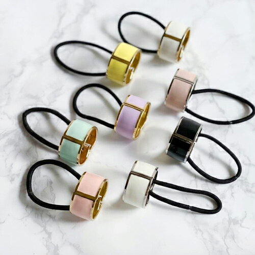 楽天市場】france luxe フランスラックスの通販 楽天市場】france luxe フランスラックスの通販