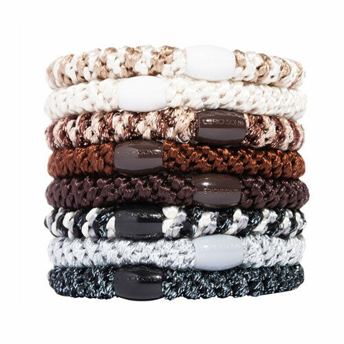 France Luxe ե å إॻå ݥˡơ 塼 8P (̡ܡ ˥塼ȥ륺) ʤ ǥ إ꡼...