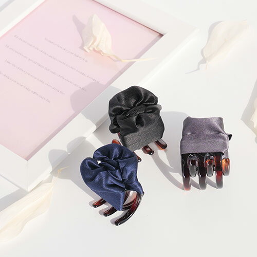 楽天市場】france luxe フランスラックスの通販 楽天市場】france luxe フランスラックスの通販