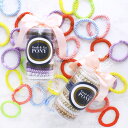 France Luxe フランス ラックス ギフトラッピング リボンギフトラッピングレディース ヘアアクセサリー 正規品