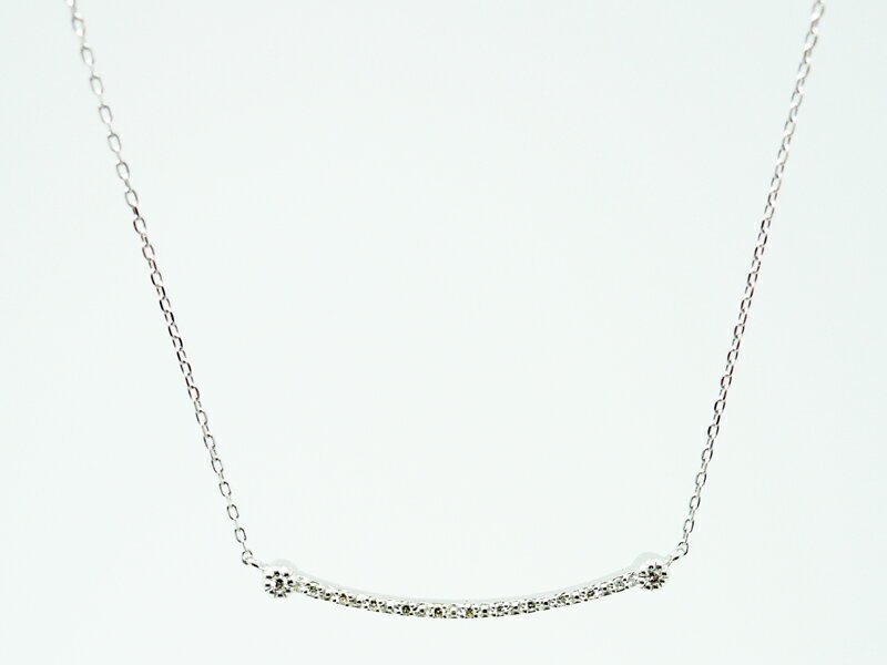 アンジェラ Angela ネックレス ファウンテンレーンネックレス ゴールド 18k 18金 ジュエリー ブランド アクセサリー プレゼント ギフト 正規品 レディース