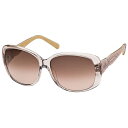 アイウェア SWAROVSKIスワロフスキー サングラス(4)