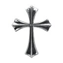 ロンワンズLONE ONES ペンダント ロックボトムクロスペンダント (XS/S/M/Lサイズ) シルバー ジュエリー ブランド アクセサリー プレゼント ギ...