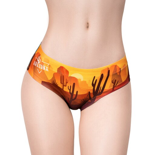 ミミミ mememe ショーツ ARIZONA DREAMING Slip レディース 下着 ランジェリー セクシー サボテン柄 ミミミ mememe ショーツ ARIZONA DREAMING Slip レディース 下着 ランジェリー セクシー サボテン柄