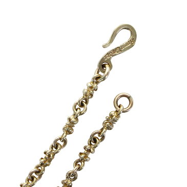 ロイヤルオーダー ROYAL ORDER ネックレス タイニー ”C”チェーン9K ゴールド シルバー ジュエリー ブランド アクセサリー プレゼント ギフト 正規品 レディース メンズ
