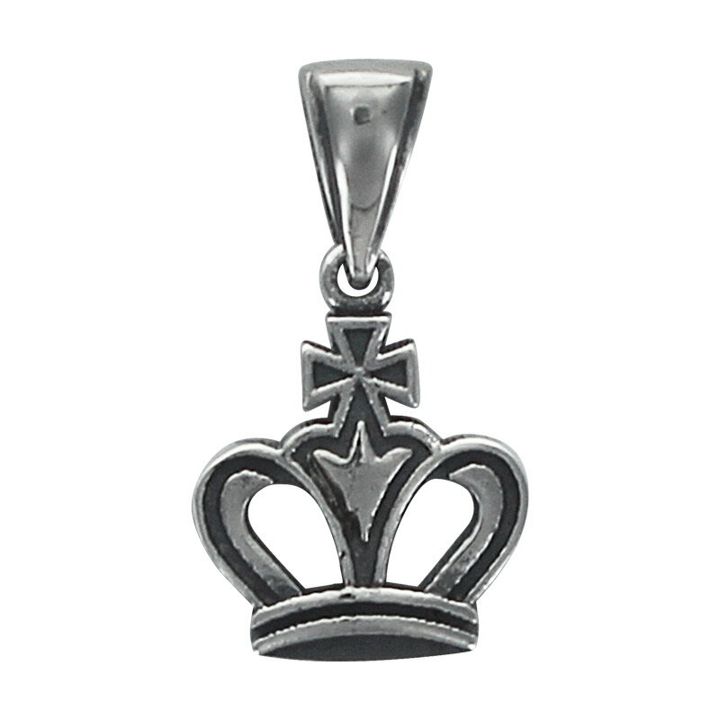 륪 ROYAL ORDER ڥ ǥԥƥ饦 С 奨꡼ ֥ ꡼ ץ쥼 ե  ǥ...