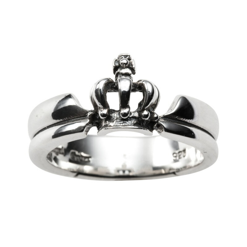 想像を超えての ロイヤルオーダー Royal Order リングキャロラインシルバー ジュエリー ブランド アクセサリー プレゼント ギフト 正規品 レディース メンズ 日本最大級 Krplas Net 想像を超えての ロイヤルオーダー Royal Order リングキャロラインシルバー ジュエリー ブランド アクセサリー プレゼント ギフト 正規品 レディース メンズ 日本最大級 Krplas Net