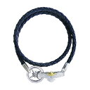 鷲見太郎 Taro Washimi ブレスレット eagle eg-05/K18・925 hook star riversible wheel NAVY Leather bracelet シルバー インディアンジュエリー ブランド アクセサリー プレゼント ギフト 正規品 レディース メンズ