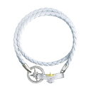 鷲見太郎 Taro Washimi ブレスレット eagle eg-05/K18・925 hook star riversible wheel WHITE Le...