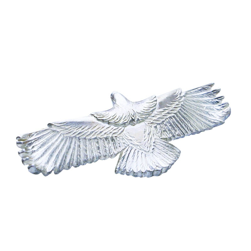 鷲見太郎 Taro Washimi イーグルペンダント eagle eg-05/925 シルバー インディアンジュエリー ブランド アクセサリー プレゼント ギフト 正規品 レディース メンズ