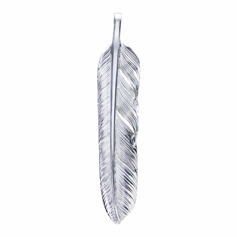 ɸϺTaroWashimiեڥMflightfeather01Сǥ󥸥奨꡼֥ɥ꡼ץ쥼ȥꥹޥեʥǥ