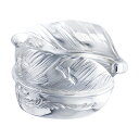 鷲見太郎 Taro Washimi フェザーリング L arabesque flight feather 01 ring シルバー インディアンジュエリー ブラ...