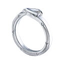 鷲見太郎 Taro Washimi イーグルリング double eagleface ring シルバー インディアンジュエリー ブランド アクセサリー プレゼ...