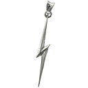 トラヴィスワーカー TRAVISWALKER ペンダント ラージボルトペンダント シルバー ジュエリー ブランド アクセサリー プレゼント ギフト 正規品 レデ...