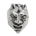 トラヴィスワーカー TRAVISWALKER リング ルーイリング シルバー ジュエリー ブランド アクセサリー プレゼント ギフト 正規品 レディース メンズ