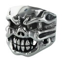 トラヴィスワーカー TRAVISWALKER リング ミディアムチョンプスリング シルバー ジュエリー ブランド アクセサリー プレゼント ギフト 正規品 レデ...
