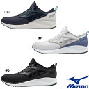 送料無料◆MIZUNO◆新色◆2020年8月発売　ミズノイージーラン　CG　J1GE2038　ユニセックス　ランニングシューズ　ミズノ