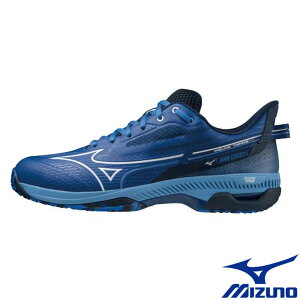 ̵MIZUNO֥ɡ5SWOC61GB2314ߥΡ˥åƥ˥塼͹ǡ졼