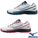 送料無料◆MIZUNO　ブレイクショット　4　OC　61GB