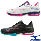 ̵MIZUNO֥ɡ饤2OC61GB2317ߥΡ˥åƥ˥塼͹ǡ졼