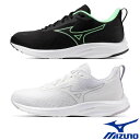 《送料無料》MIZUNO エスペランザー2 K1GA2445 ウィメンズ ミズノ ランニングシューズ