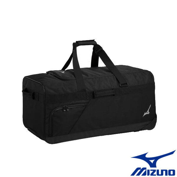 楽天市場】mizuno porterの通販 楽天市場】mizuno porterの通販