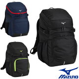 ̵MIZUNOХåѥå(40L)5ݥåȡ33JD3102ߥΡХå