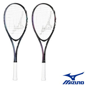 ԥå̵աԹ̵ա̵աԿ2024ǯ2ȯ䡡MIZUNOԡ S-05ACROSPEEDS-0563JTN3A6ߥΡեȥƥ˥饱å