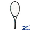 《送料無料》MIZUNO アクロスピード25 ACROSPEED25 63JTH425 ミズノ ジュニア テニスラケット