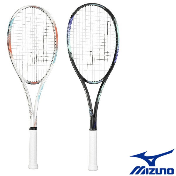 ԥå̵աԹ̵ա̵MIZUNOǥե VS-50D FORCE VS-5063JTN457ߥΡեȥƥ˥饱å