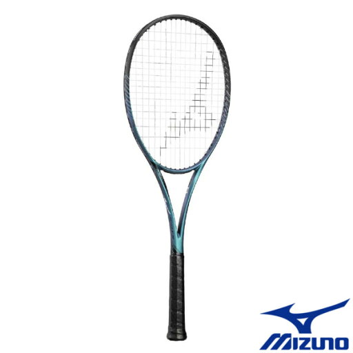 《送料無料》MIZUNO ディーフォース V10 63JTN443 D FORCE V10 ミズノ ソフトテニスラケット 《送料無料》MIZUNO ディーフォース V10 63JTN443 D FORCE V10 ミズノ ソフトテニスラケット