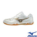 MIZUNOEG[ut@O PRO@71GA2100@~Ym@jZbNX@oh~gV[Y