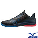 送料無料◆MIZUNO◆ウェーブドライブ　NEO3　81GA