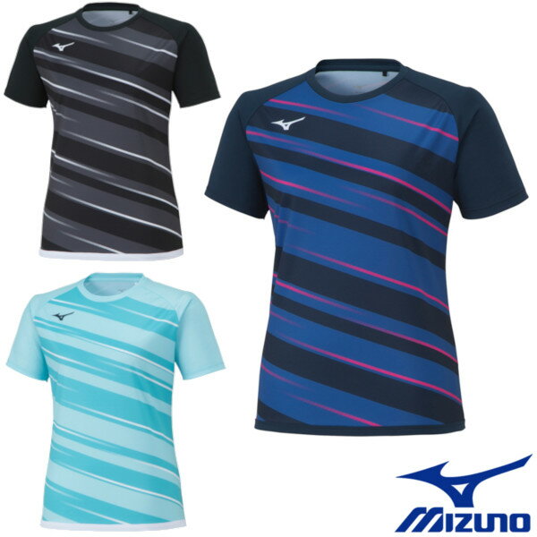 ̵MIZUNO󥺡ॷġ82JAA214塡ߥ