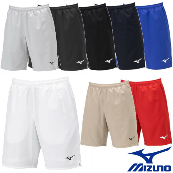 MIZUNO˥å˥ѥġ62JBB023ߥΡƥ˥Хɥߥȥ󡡥