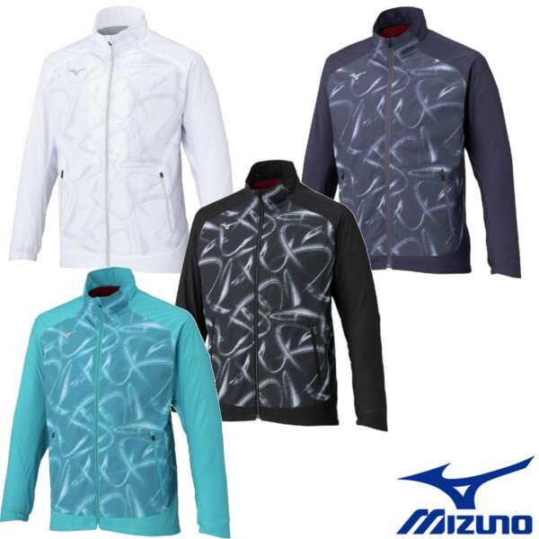 ̵2025ǯ9ȯ䡡MIZUNO󥺡֥쥹⥦ޡ㥱åȡ32MEC541ߥΡ