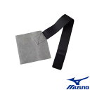 MIZUNO◆インソールベルト(K2JJ5B70専用/1個入り) K2JJ5B7303 ミズノ サポーター(4)