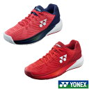 《送料無料》《新色》2025年1月中旬発売 YONEX パワークッション エクリプション5 ウィメン AC SHTE5LAC ヨネックス テニスシューズ オール...