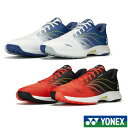 《送料無料》2025年7月上旬発売 YONEX パワークッションエアラスダッシュ5 GC. SHTAD5GC ヨネックス テニスシューズ クレー・砂入り人工芝コ...