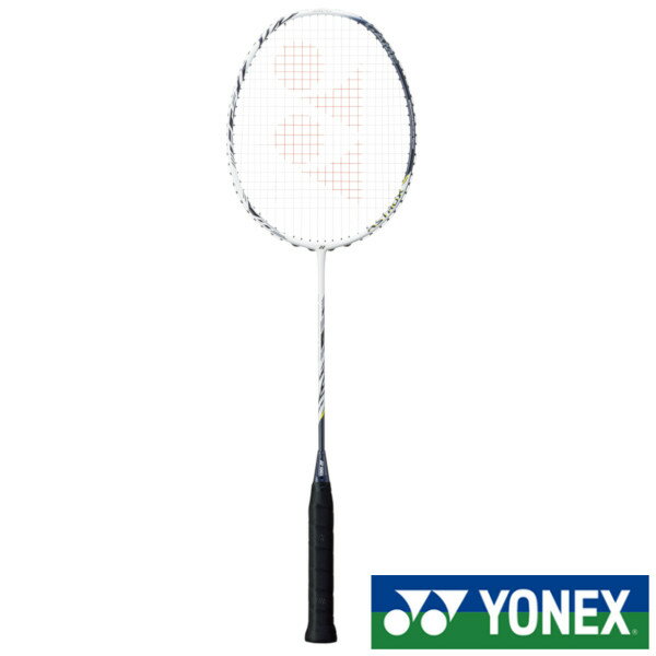 ガット無料◆工賃無料◆送料無料◆YONEX◆アストロクス99ゲーム　ASTROX 99 GAME　A ...