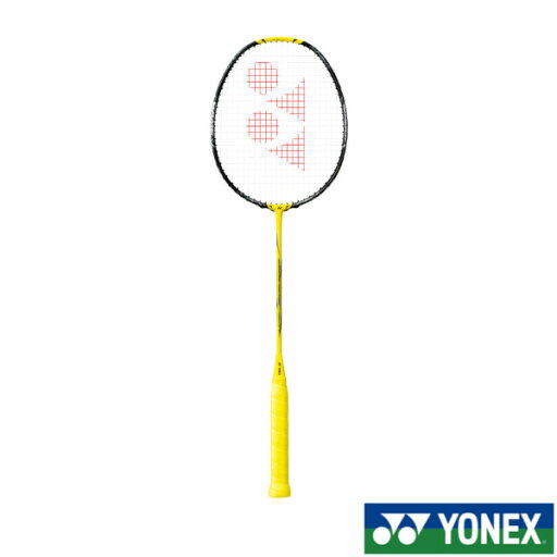 送料無料◆YONEX◆NANOFLARE 1000G NF-1000G ナノフレア1000ゲーム バドミントン ラケット ヨネックス 送料無料◆YONEX◆NANOFLARE 1000G NF-1000G ナノフレア1000ゲーム バドミントン ラケット ヨネックス