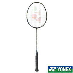 《ガット無料》《工賃無料》《送料無料》YONEX　ASTROX 22 RX　AX22RX　アストロクス22RX　ヨネックス　バドミントン　ラケット